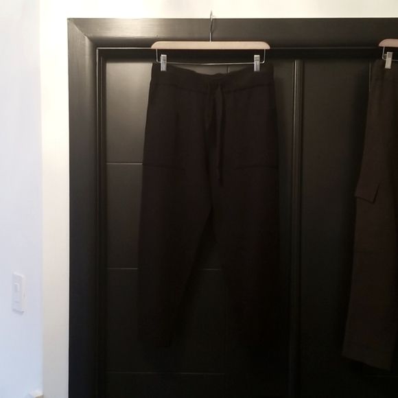 Zara Knitware - Picture 7 of 9